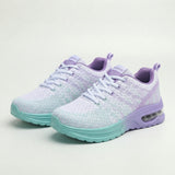 Hildaschritt Ortopedski Čevlji - Violeta Turquoise