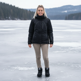 Siena Zimske Ortopedske Čevlje