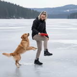 Siena Zimske Ortopedske Čevlje