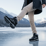 Siena Zimske Ortopedske Čevlje