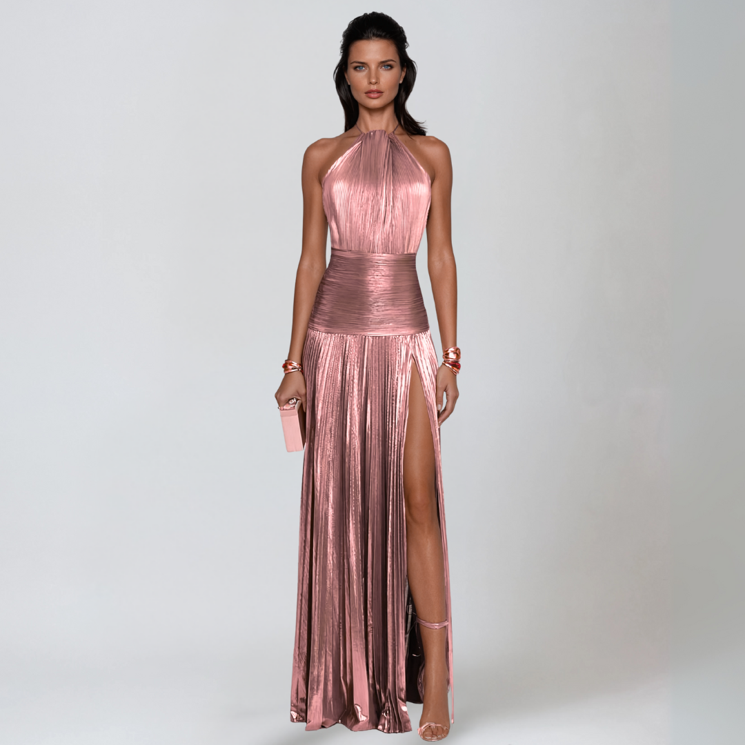 Emma | Nočna Eleganca