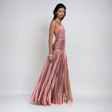 Emma | Nočna Eleganca