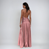Elo | Nočna eleganca
