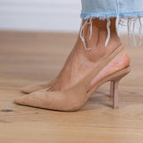 Katja | Slingback čevlji