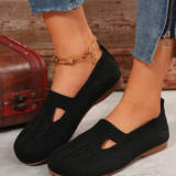 Darcy – Ergonomične Sandale