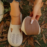 Darcy – Ergonomične Sandale